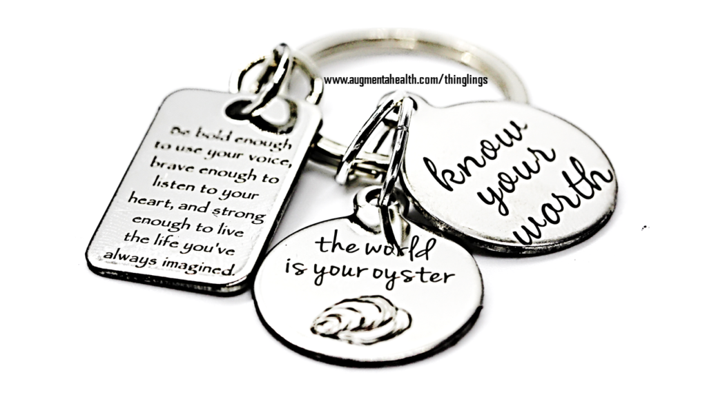 Pearl Of Hope