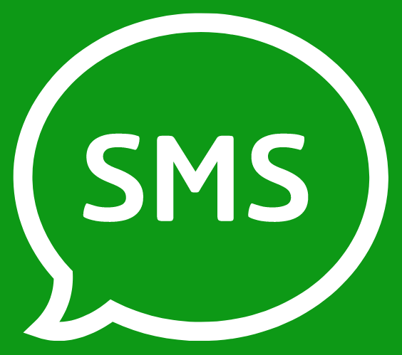 SMS